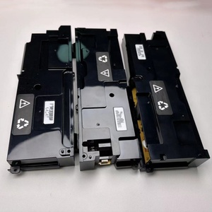 Adaptateur d'alimentation ADP-200ER ADP-240CR ADP-240AR SYY pour <span class=keywords><strong>PS4</strong></span> <span class=keywords><strong>Fat</strong></span> 1000 1100 1200 Remplacement de la console - Product Image 2