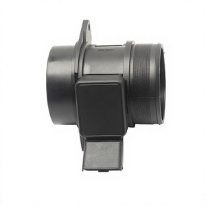 เครื่องวัดการไหลของอากาศ 5WK9621 1380067G00 สำหรับอะไหล่ทดแทนรถยนต์ซีตรอง เปอโยต์ - Product Image 2