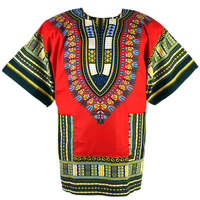 Écharpe foulard à motif tie-dye de la Jamaïque, sac bandoulière, short pour garçons, veste, chapeau d'hiver Rasta, maillot de football, tout en coton, logo imprimé