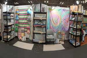 A cuadros tejido Jacquard baño turco toallas al por mayor-100X180CM 100% algodón Peshtemal toalla tejida premium toallas - Product Image 6