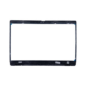 กรอบหน้าจอ LCD สำหรับ Dell Latitude 5320 0G2DGW G2DGW - Product Image 1