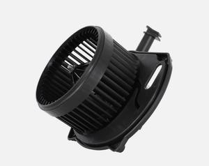 <span class=keywords><strong>Ventilador</strong></span> de Motor de Aire Acondicionado y Calefacción de 12v para Automóvil, Oe 10397097 Pm9391 Tyc700245 Bm00244c, para <span class=keywords><strong>Hummer</strong></span> H3 Pontiac Solstice - Product Image 4