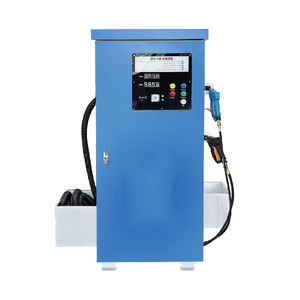 Otomatik Self servis oto yıkama ünitesi-kompakt tasarım, düşük gürültü pompası, otoparklar ve araba satıcıları için Ideal - Product Image 4