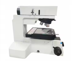 レーザースキャンCMM座標測定器高品質光学機器 - Product Image 6