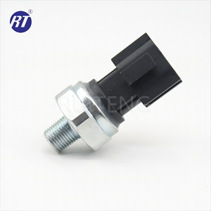 Suku cadang otomotif sakelar tekanan oli Sensor tekanan oli 42CP22-2 25070CD00A 4242cp16-3 42CP16-2 untuk NISSAN - Product Image 3