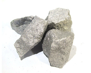 HRW Precio Pocos Ferrotungsten Aleación Hierro Volfram Ferro Tungsteno <span class=keywords><strong>Wolfram</strong></span> para la fabricación de acero HRW - Product Image 2