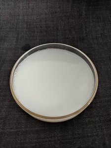 HF-6 C6 DWR penolak air untuk pakaian luar ruangan fluorokarbon bebas debu ramah lingkungan pengolahan kimia tambahan - Product Image 4