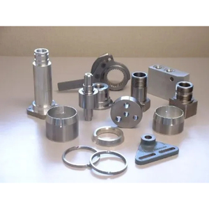 Fabricante Indio Líder en Piezas de Aluminio para Automóviles, Todas las Piezas de Repuesto para Camionetas a Precios Accesibles - Product Image 2