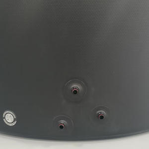 Bañera de Hielo Inflable para la Recuperación de Atletas de CrossFit, para una Recuperación Intensiva Post-Entrenamiento - Product Image 6