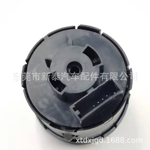 Interrupteur de phare Gdnewtop Nt-P-2181 pour Dodge Charger 2011-2015 12V Pièce automobile - Product Image 5