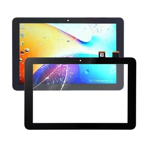 Original สำหรับ <span class=keywords><strong>Asus</strong></span> T102HA T102 HA <span class=keywords><strong>Transformer</strong></span> <span class=keywords><strong>Mini</strong></span> Digitizer หน้าจอสัมผัสแผงเปลี่ยนแท็บเล็ตแก้ว - Product Image 1