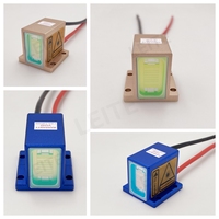 Módulo Láser de Diodo Vertical de 300W y 6 Barras, 808nm LT HPL, 50W/Chip, Láser de Alta Potencia, Nuevo, Gran Venta, Reparación de Mango de Eliminación
