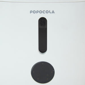 하이 퀄리티 새로운 자동 개 고양이 애완 동물 물 디스펜서 자동 스마트 애완 동물 먹이 애완 동물 분수 - Product Image 5