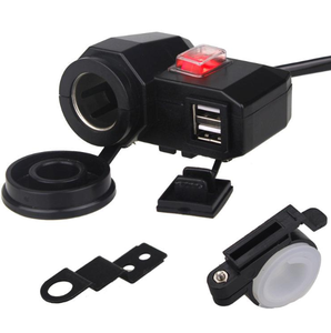 Điện thoại di động Thuốc lá nhẹ hơn tất cả-trong-một máy hộ gia đình đồ lặt vặt - Product Image 4