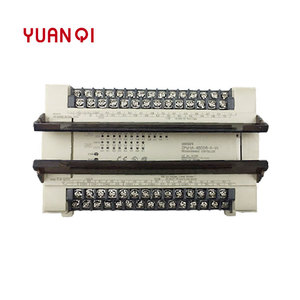 <span class=keywords><strong>PLC</strong></span> điều khiển lập trình CPM1A-30CDR-A-V1 20cdr 40cdr thang máy điều khiển - Product Image 3
