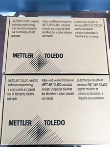 Vente flash - TOLEDO FiveGo PH Meter F3 - pH-mètre numérique standard - Instruments d'analyse de l'eau - Product Image 6