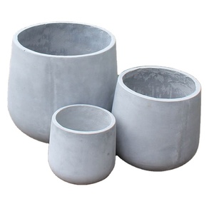 Molde para maceta, para <span class=keywords><strong>comprar</strong></span> en línea - Product Image 2