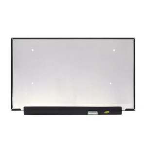 15,6 "Schlanker 40-poliger UHD-Laptop-LCD-Bildschirm NV156QUM N51 B156ZAN04.2 B156ZAN03.0 LQ156D1JW42 NE156QUM N66 N6A N6C - Product Image 2