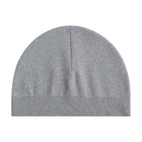 Gorros de Ciclismo Personalizados con Logotipo, Gorros de Montañismo, Gorros Tejidos con Diseño de Calavera, Gorros de Ciclismo con Diseño de Calavera