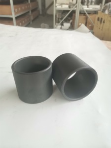 5404 1545404 154-समग्र असर फिट बिल्ली, 1576257 1545257 1531727 1523739 1523735 1483091 1474357 1461843 - Product Image 4