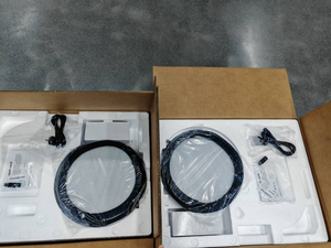 Escáner de Textura de Piel de Alta Calidad, 20 Megapíxeles, Máquina de Análisis <span class=keywords><strong>Facial</strong></span> del Envejecimiento, Analizador de Piel 3D HD para Salón de Belleza, Venta al Por Mayor de Fábrica - Product Image 4