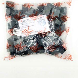 Whole -Sale PPB183JDE6RYG 26.3*12*21.5/P=22.5 <b>Capacitors</b> CBB <b>Capacitors</b> 18nF 5% 2KV - Product Image 1