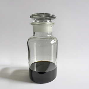 Поставщик производителя, <span class=keywords><strong>99%</strong></span> М-и п-крезол, смешанный CAS 84989-04-8 м, P крезол - Product Image 5