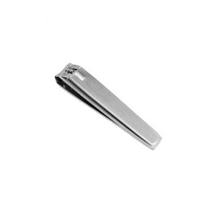 Coupe-<span class=keywords><strong>ongles</strong></span> multi-usages Lyder pour bébés, <span class=keywords><strong>ongles</strong></span> de <span class=keywords><strong>pieds</strong></span> et de mains, en acier inoxydable, courbé, tranchant, à large ouverture, <span class=keywords><strong>ciseaux</strong></span> à <span class=keywords><strong>ongles</strong></span> portables - Product Image 2
