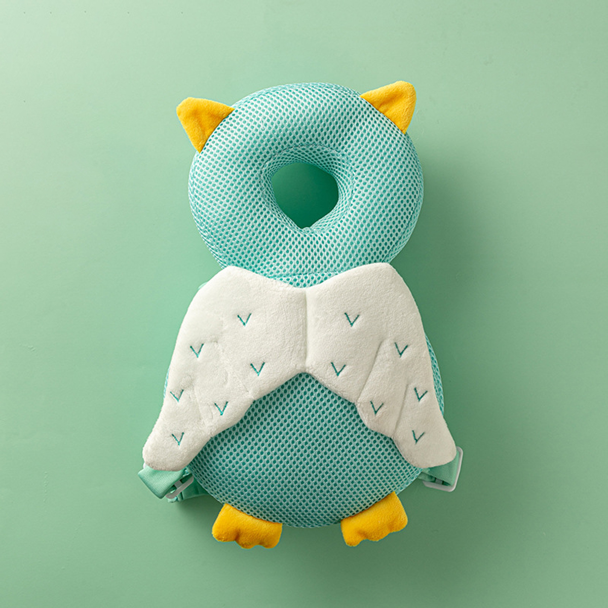 Maille-Hibou