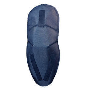 PR06K Sj01Customized LOGO CE2 Genouillères d'hiver <span class=keywords><strong>de</strong></span> <span class=keywords><strong>protection</strong></span> Genouillère Protectrice Motocross Protections Genouillères pour <span class=keywords><strong>Moto</strong></span> - Product Image 5