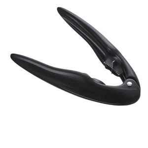 Chestnut Opener Handle Easy To Open For Peeling Raw Chestnuts - Product Image 4