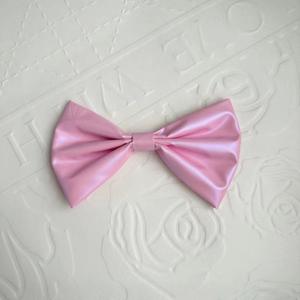 Copyright Fête des Mères Gâteau Décoration <span class=keywords><strong>Maman</strong></span> Lettre Jante <span class=keywords><strong>Maman</strong></span> Je T'aime Papier Gâteau Plaque Personnalisé Gâteau Toppers - Product Image 4