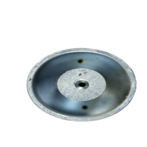 ATM Parts Diebold <strong>Opteva</strong> 328 Anti Fraud Device Anti Skimmer - Product Image 5