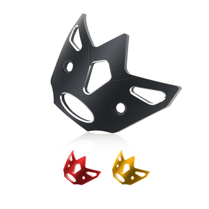 Compteur de vitesse en acier inoxydable, cache-décoration pour <span class=keywords><strong>Honda</strong></span> <span class=keywords><strong>REBEL</strong></span> CMX300 CMX500 CMX 300 <span class=keywords><strong>500</strong></span> 2017 <span class=keywords><strong>2018</strong></span> - Product Image 4