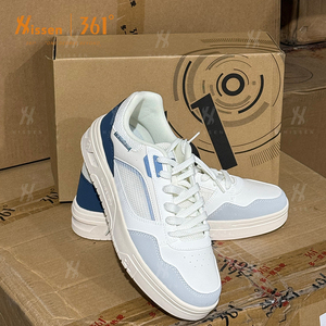 Liquidación de Zapatos Nuevos de Proveedores Deportivos con Envío Rápido para Agencias de Distribución de Calzado - Product Image 1