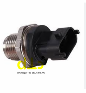 Sensor de Piezas de Motor Diésel 375-6988 3756988 para C7.1 CAT 323D2 - Product Image 2
