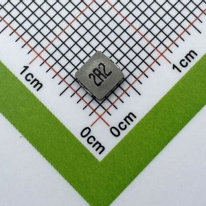 Whole -Sale MWSA0412S-2R2MT 4.2*4.4*1.2mm Inductors Power Inductors 2.2uH 20% 2.75A 0.0835ohm - Product Image 1