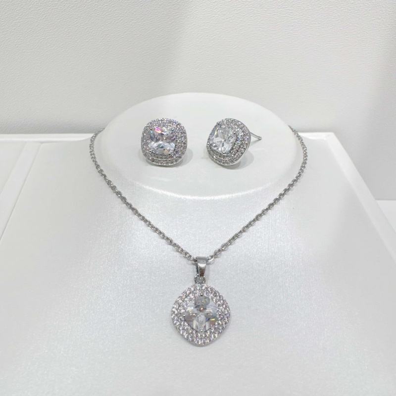 รหัสสินค้า: SFS0092