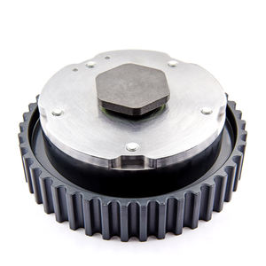 OE #8450120740 Régulateur de Phase d'arbre à cames d'admission avec <span class=keywords><strong>poulie</strong></span> pour moteur AVTOVAZ ABTOBA3 21179 LADA Vesta 1.8L EVO - Product Image 3