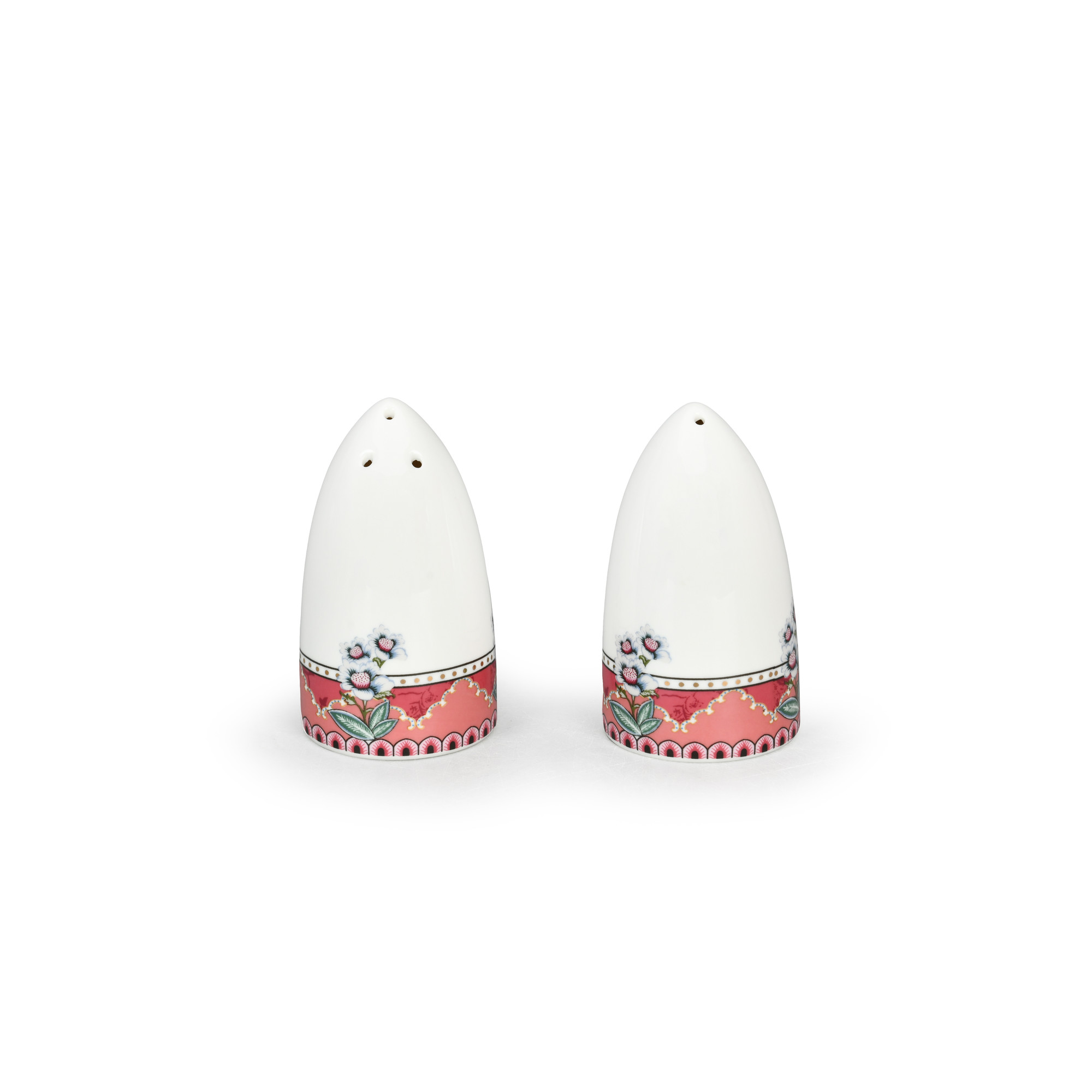 Salt Pepper Shaker