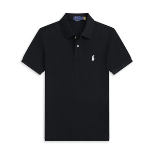 <span class=keywords><strong>Polo</strong></span> <span class=keywords><strong>da</strong></span> <span class=keywords><strong>Uomo</strong></span> Personalizzate Ricamate in Cotone per Golf, Magliette <span class=keywords><strong>Polo</strong></span> <span class=keywords><strong>da</strong></span> <span class=keywords><strong>Uomo</strong></span> all'Ingrosso - Product Image 1