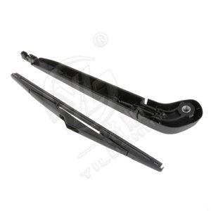 แขนปัดน้ำฝนซินยี่ต้า 180 มม. สำหรับฟอร์ด โฟกัส ปี 2004-2011 กระจกหลัง - Product Image 1