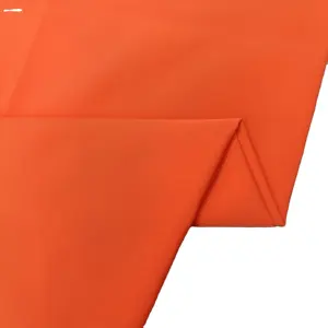बैग के लिए पनरोक टी400 पॉलिएस्टर ऑक्सबोर्ड कपड़े बैकपैक के लिए बैकपैक के लिए