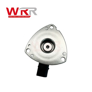 Imán Ajustador de Árbol de Levas 2710510177 WRR para Benz W204 W212 C250 E250, Válvula Solenoide VVT de Motor Premium y Duradera, 1 Año de Garantía - Product Image 3