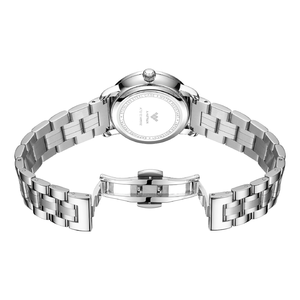 <span class=keywords><strong>Montre</strong></span> <span class=keywords><strong>automatique</strong></span> antique japonaise, ciel étoilé, 40 mm, 18 mm, cadran en alliage et verre, vente en gros, personnalisable, <span class=keywords><strong>montre</strong></span> de luxe pour <span class=keywords><strong>femme</strong></span> et couple - Product Image 5