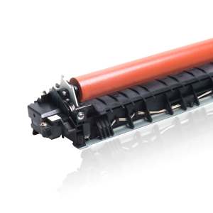 Nueva Unidad de Fusor Compatible HL2530 para <span class=keywords><strong>Brother</strong></span> HL5240/HL5250/HL5250DN/HL5255/HL2520, Unidad de Fijación de Fusor - Product Image 5