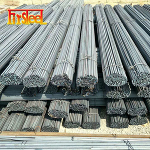 İlk çelik ihracat kalite katı çelik 12mm M.s demir kare çubuk çelik 10mm fiyat Ton başına - Product Image 6