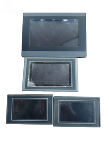 คอนโทรลเลอร์ PLC เซ็นเซอร์หน้าจอสัมผัส ยี่ห้อ SAMKOON ของแท้ใหม่เอี่ยม - Product Image 1