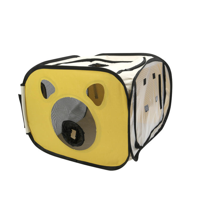 สีเหลือง