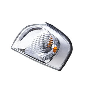 Pièces automobiles Xinwo de haute qualité, lampe de virage pour voiture, gauche droite 30655422 pour Volvo S80 2004- - Product Image 5